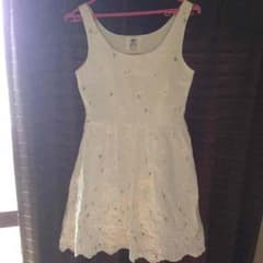 しばいぬ様♡専用のサムネイル