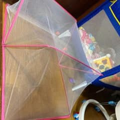 専用のサムネイル
