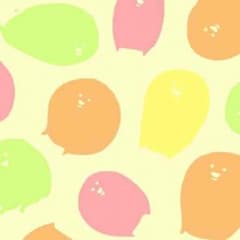 mi♡様専用のサムネイル