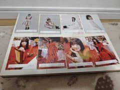 櫻坂46 大園玲 生写真 まとめ売り 19枚 まとめ買い割引き有り - メルカリ