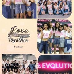 EG.REVOLUTIφN ガチャのサムネイル