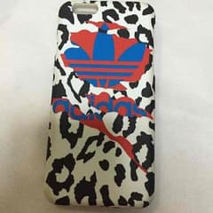 adidas iPhone6ケースのサムネイル