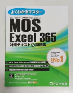 ごましお様 リクエスト 2点 まとめ商品のサムネイル