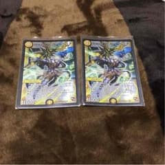 ヴェルベットのサムネイル