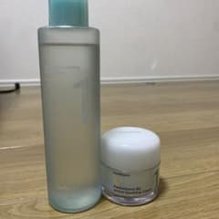 ナンバーズイン　パントテン酸のサムネイル