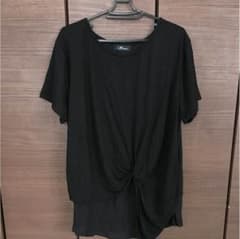☆4Ｌ☆のサムネイル