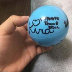 高橋希良のサムネイル