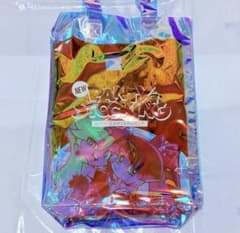 m49992758227_1.jpg?1759137576