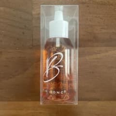 BIO CONC 健康飲料のサムネイル
