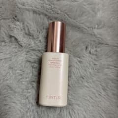 TIRTIR MASK FIT TONE UP ESSENCE 30mlのサムネイル