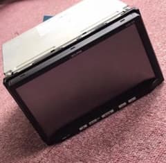 イクリプス　AVN-G01 mk2のサムネイル