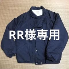 BALL ブルゾンのサムネイル