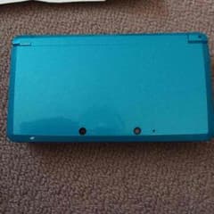 3DSのサムネイル