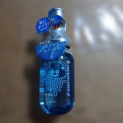 8 THE THALASSO u ヘアオイル ドラゴンクエスト限定デザイン - メルカリ