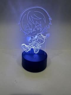 m49999055384_1.jpg?1724847437