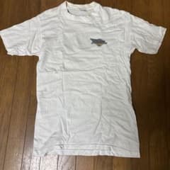 90s Billabong Tシャツ USA製のサムネイル