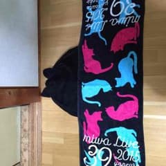 まるさん専用のサムネイル