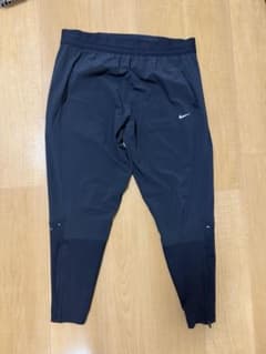 NIKE ランニングパンツ ウィメンズ XLのサムネイル