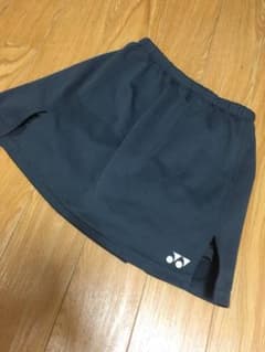 ヨネックススコートのサムネイル