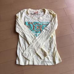 CO & LU 長袖Tシャツのサムネイル