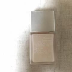 misakiセレクト様専用♡RMK メイクアップベース 下地のサムネイル