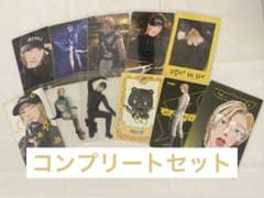 PLAVE Caligo Pt.2 ノアのサムネイル