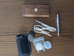 DYNAVAP 2020 M　スターターパックのサムネイル