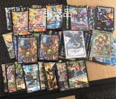 デュエルマスターズ 引退品のサムネイル