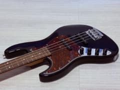 Sadowsky MetroExpress MX21 VJ4 レフティ m50000006286_1.jpg?1747118035