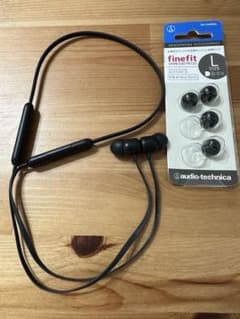 【期間限定】Beats Flexイヤホンのサムネイル