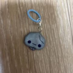 あわわちゃん　めじるし　こおりさんのサムネイル