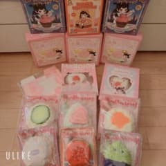 全品新品未開封】Mellojoy メロジョイ【マジックパウダー付】 - メルカリ