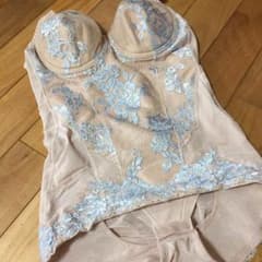 えみさん専用のサムネイル