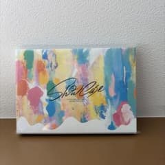 Show Case DVD 二宮和也 FAN MEETING 2025 - メルカリ