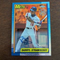 ジョンソン/ウィリアムス 2001年 ワールドシリーズ 実使用メモラビリア