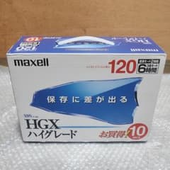 m50001481411_1.jpg?1748513872