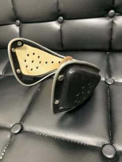 buco ヘルメット　イヤープロテクターのサムネイル
