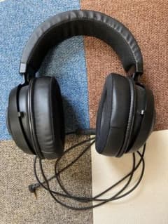 Razer KRAKEN 2019 BLACKのサムネイル