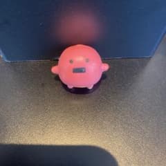 たまごっち　たまっち　フィギュア　レトロ　レア