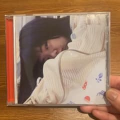 ハルノヒ ＊ あいみょん ＊ CD ＊ 結婚式のサムネイル