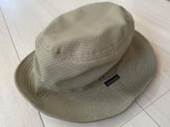 mont-bell メッシュ帽子Sのサムネイル