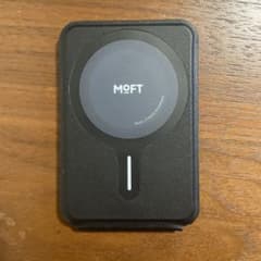 Moft スマホスタンド 七変化マルチスタンドのサムネイル