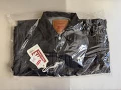 LEVI'S VINTAGE CLOTHING 507XX サイズ38のサムネイル