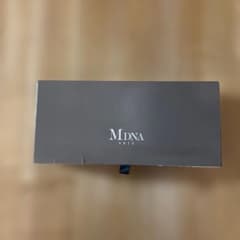 MDNA SKIN マグネティックフロー 美顔器 - メルカリ