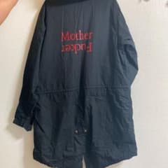 phatrnk ジャケットのサムネイル