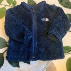 ⭐︎⭐︎⭐︎様専用‼️！のサムネイル