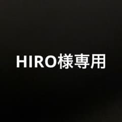 HIRO様専用NIKE BIG SWOOSH BOA JACKET VOLTのサムネイル