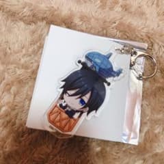 あらし様 専用のサムネイル