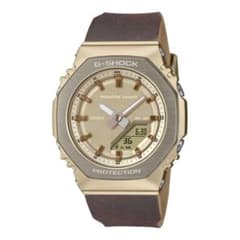 beautiful people × G-SHOCKAlready Patina - メルカリ