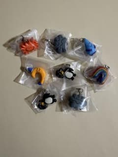 専用ですのサムネイル